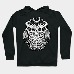 KALAVA Hoodie